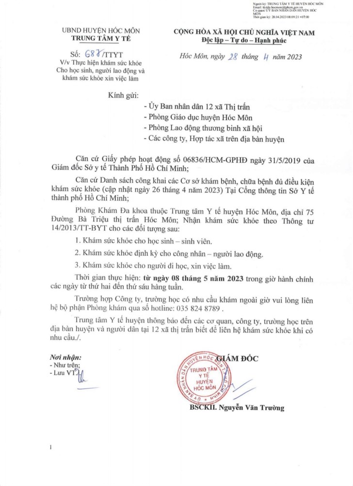 Ảnh đại diện